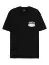 Carhartt Tire T-shirt