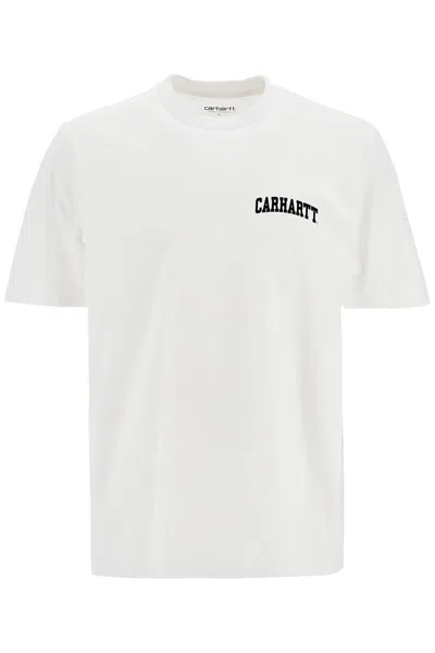CARHARTT DOLCE & GABBANA LAGO BOVINE POLYESTER BAGS