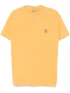 Carhartt Vista T-shirt