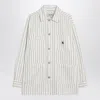 Carhartt Hendry Coat