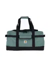 Carhartt Jack Duffel Bag