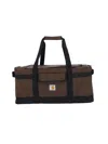 Carhartt Wip Suitcases