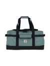 Carhartt Wip Suitcases