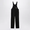 CARHARTT CARHARTT WIP SUITS