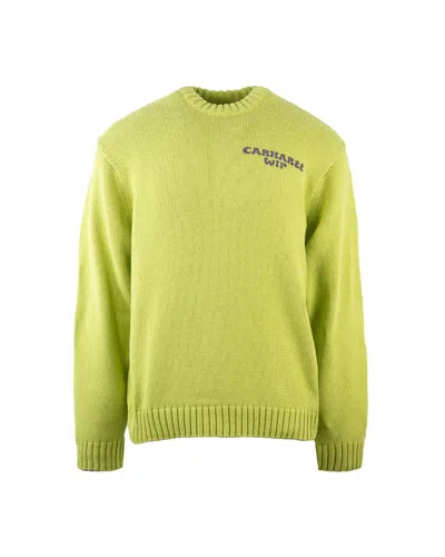 CARHARTT CARHARTT WIP SWEATER