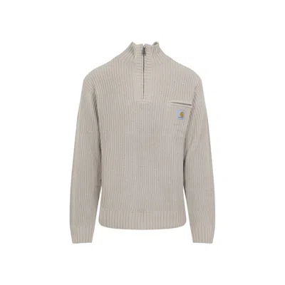 CARHARTT CARHARTT WIP SWEATER