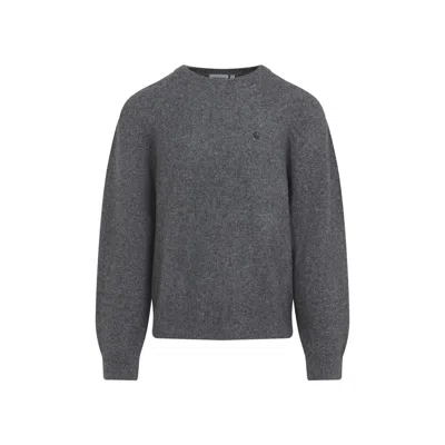CARHARTT CARHARTT WIP SWEATER