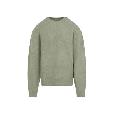 CARHARTT CARHARTT WIP SWEATER