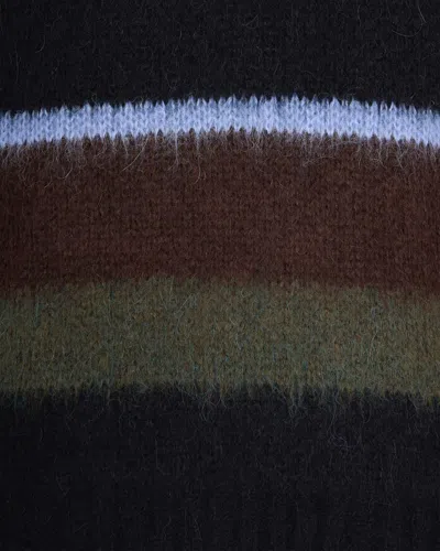 Carhartt Wip Sweater In Multi