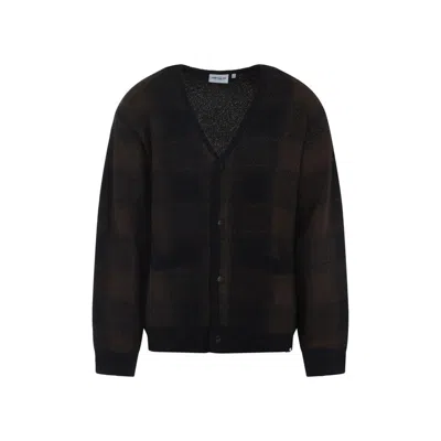 CARHARTT CARHARTT WIP SWEATER