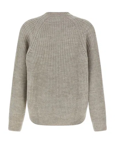 CARHARTT CARHARTT WIP SWEATER