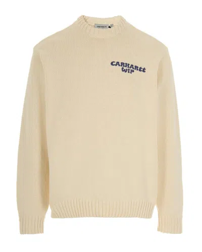 CARHARTT CARHARTT WIP SWEATER