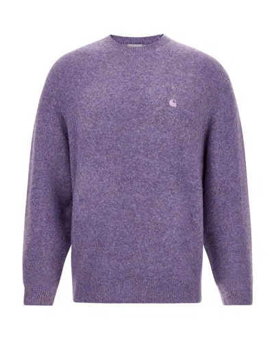 CARHARTT CARHARTT WIP SWEATER