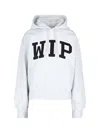 Carhartt Knitwear Hoodie Drawstring Hood