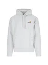 Carhartt American Script Sweatshirt