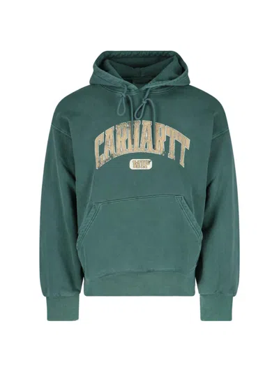 CARHARTT CARHARTT WIP SWEATERS
