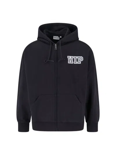 CARHARTT CARHARTT WIP SWEATERS