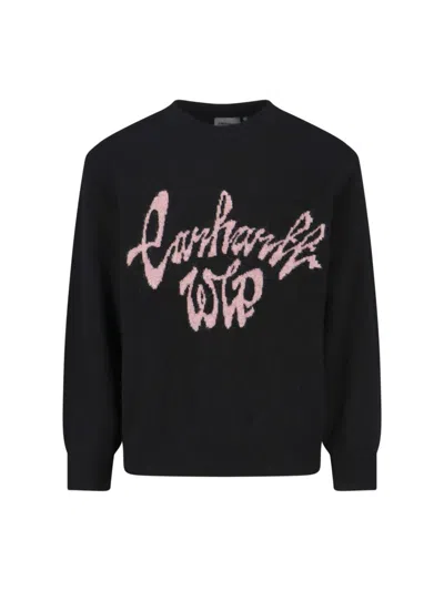 CARHARTT CARHARTT WIP SWEATERS