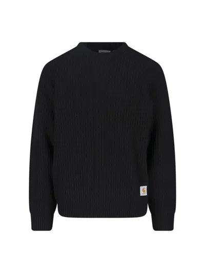 CARHARTT CARHARTT WIP SWEATERS