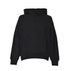 Carhartt Wip Sweaters In Black