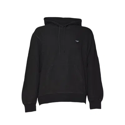 Carhartt Wip Sweaters In Black