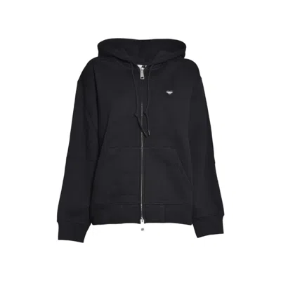 Carhartt Wip Sweaters In Black