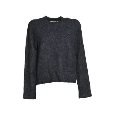 Carhartt Wip Sweaters In Blue