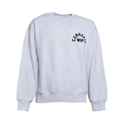 Carhartt Wip Sweaters In Blue