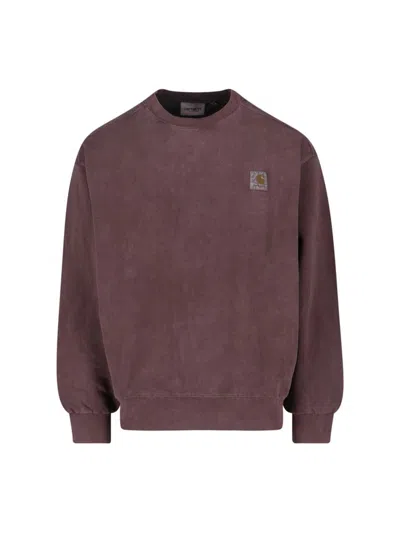 CARHARTT CARHARTT WIP SWEATERS