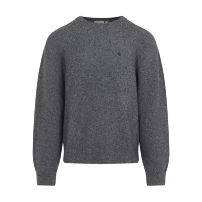 CARHARTT CARHARTT WIP SWEATERS
