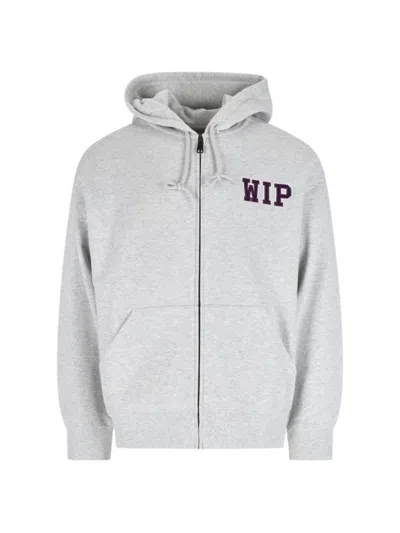 CARHARTT CARHARTT WIP SWEATERS