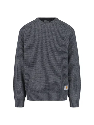 CARHARTT CARHARTT WIP SWEATERS
