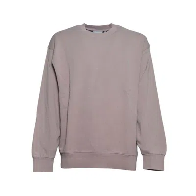 Carhartt Wip Sweaters In Gray