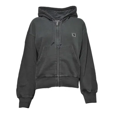 Carhartt Wip Sweaters In Gray