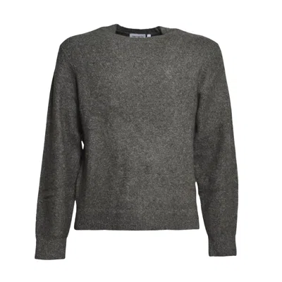 Carhartt Wip Sweaters In Gray