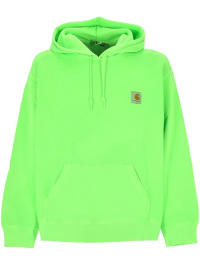 CARHARTT CARHARTT WIP SWEATERS