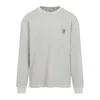Carhartt Vista Waffle Long-sleeved T-shirt In Multi