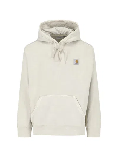 CARHARTT CARHARTT WIP SWEATERS