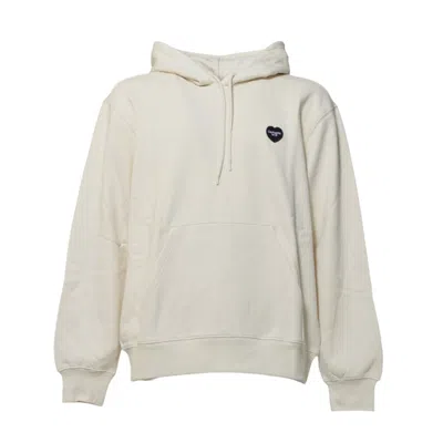 Carhartt Wip Sweaters In Neutral
