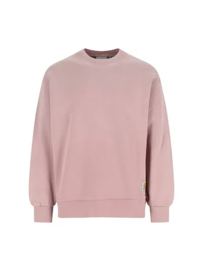 CARHARTT CARHARTT WIP SWEATERS