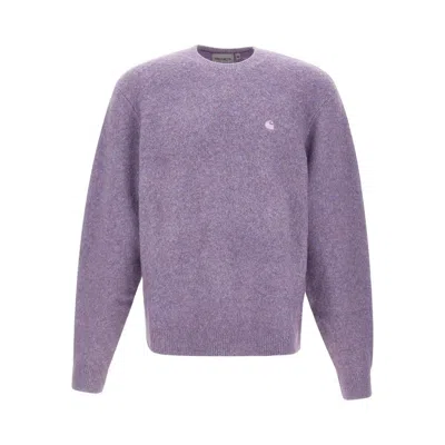 CARHARTT CARHARTT WIP SWEATERS