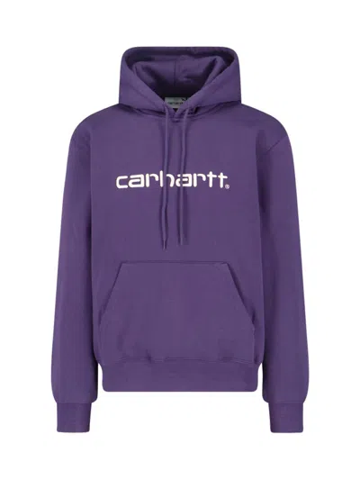 CARHARTT CARHARTT WIP SWEATERS