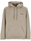 Carhartt Wip Sweaters In Wall/black