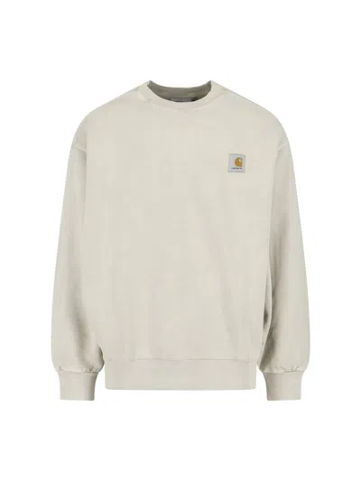 CARHARTT CARHARTT WIP SWEATERS