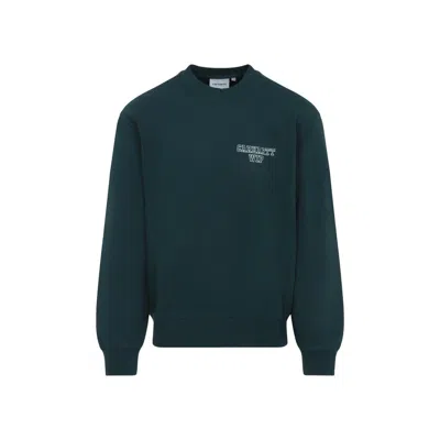 CARHARTT CARHARTT WIP SWEATSHIRT