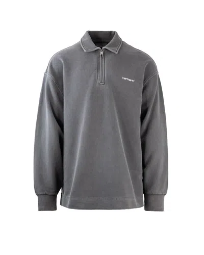 CARHARTT CARHARTT WIP SWEATSHIRT