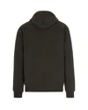 Carhartt Wip Sweatshirt
