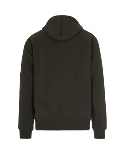 Carhartt Wip Sweatshirt