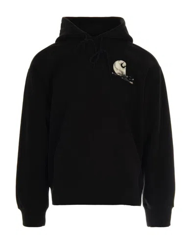 CARHARTT CARHARTT WIP SWEATSHIRT