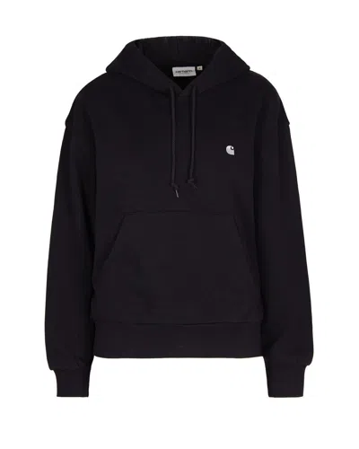 CARHARTT CARHARTT WIP SWEATSHIRT